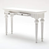 NNENVS Console Table