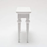 NNENVS Console Table