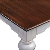 NNENVS Dining Table 240