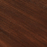 NNENVS Dining Table 240