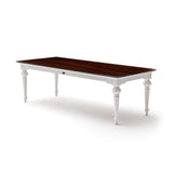 NNENVS Dining Table 240