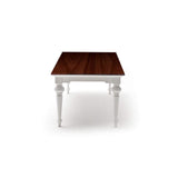 NNENVS Dining Table 240