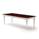 NNENVS Dining Table 240