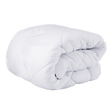 NNEDPE 700GSM Microfibre Bamboo Quilt Comforter Doona - King