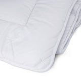 NNEDPE 700GSM Microfibre Bamboo Quilt Comforter Doona - Queen