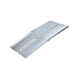 NNEDPE Aluminium Portable Wheelchair Ramp R02 - 5ft