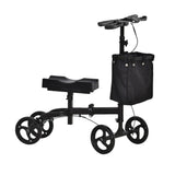 NNEDPE Knee Walker Scooter