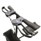 NNEDPE Knee Walker Scooter