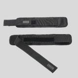 NNEOBA Hip Thrust Belt with Pad - Enhance Booty Workouts with Dumbbells