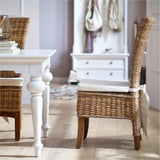 NNENVS Salsa Dining Chair (Set of 2)