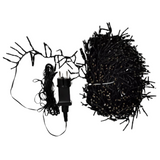 NNEOBA LED Firecrackers Christmas String Lights