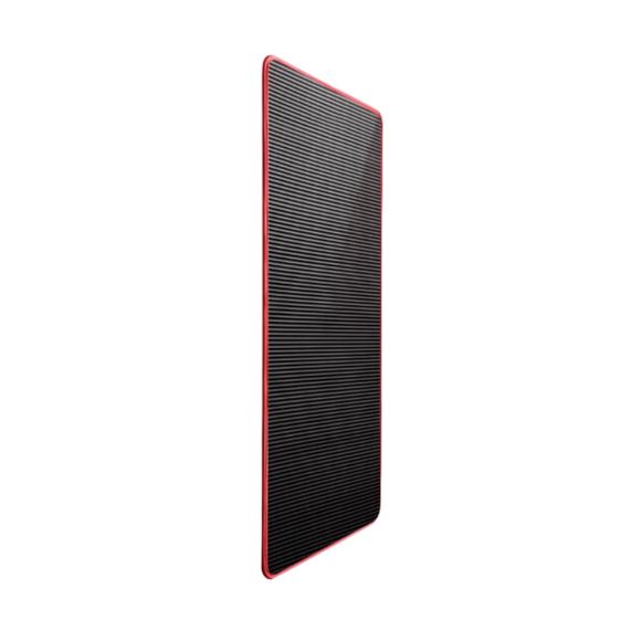 NNEOBA Thick Natural Rubber Non-Slip Yoga Mat