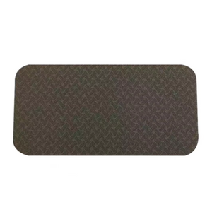 NNEOBA Portable Thick Non-Slip Yoga Knee Pad