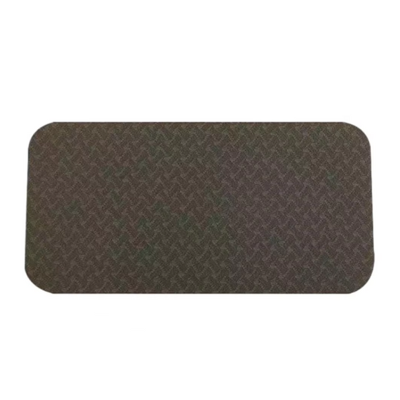 NNEOBA Portable Thick Non-Slip Yoga Knee Pad