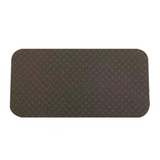 NNEOBA Portable Thick Non-Slip Yoga Knee Pad