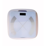 NNEOBA Smart Bluetooth Body Fat Scale