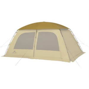 NNEOBA 10.9 Tent Outdoor Dune for 4-5 People Waterproof