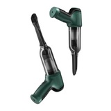 NNETM High Power Wireless Vacuum Cleaner (3-in-1)