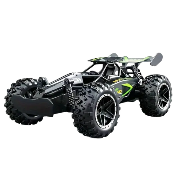 NNETM High-Speed Off-Road SUV RC Car