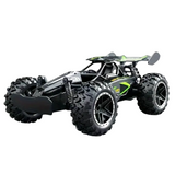 NNETM High-Speed Off-Road SUV RC Car