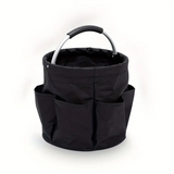 NNETM Storage Bucket Tool Organizer Bag