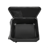 NNETM Anti-Theft Outdoor Express Storage Box