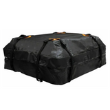 NNETM Roof Cargo Bag Waterproof Storage Box
