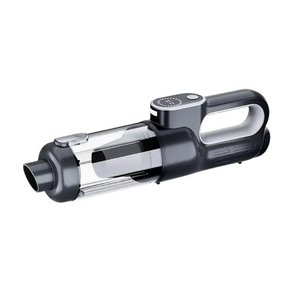 NNETM Cordless Car Vacuum Cleaner Rechargeable Suction