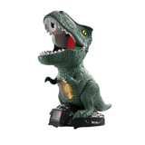 NNEOBA Dinosaur Shooting Tyrannosaurus Rex Ball