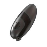 NNETM Automatic Smooth Edge Can Opener