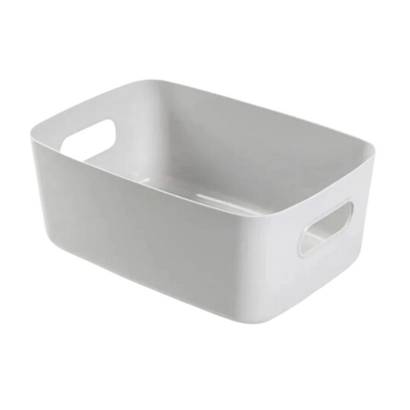 NNEOBA Desktop Storage Box for Cosmetics