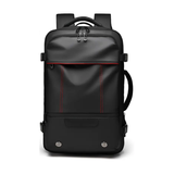 NNETM Laptop Backpack Large Capacity for Men and Women