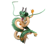 NNEOBA B15 CM Dragon ball Shenron