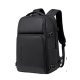 NNETM Men's Laptop Backpack Business Travel Bag