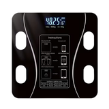 NNETM Smart Digital Weight Scale with App Connection