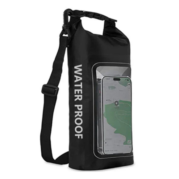 NNEOBA Mobile Waterproof Bags 2L