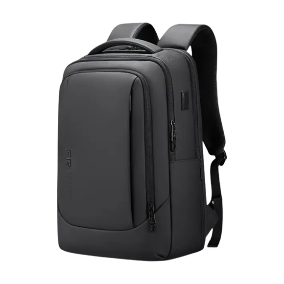 NNETM Backpack for Men with Expandable & Travel Bag