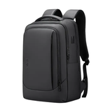 NNETM Backpack for Men with Expandable & Travel Bag
