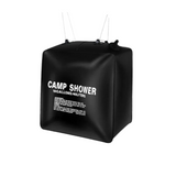 NNEOBA Water Bags 40L Shower Head