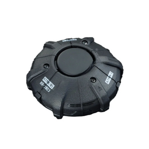 NNEOBA Tactical Mosquito Incense Box Home