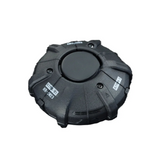 NNEOBA Tactical Mosquito Incense Box Home
