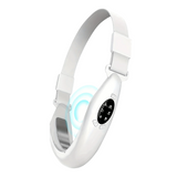 NNETM V-Line Face Massager Rechargeable Beauty Device