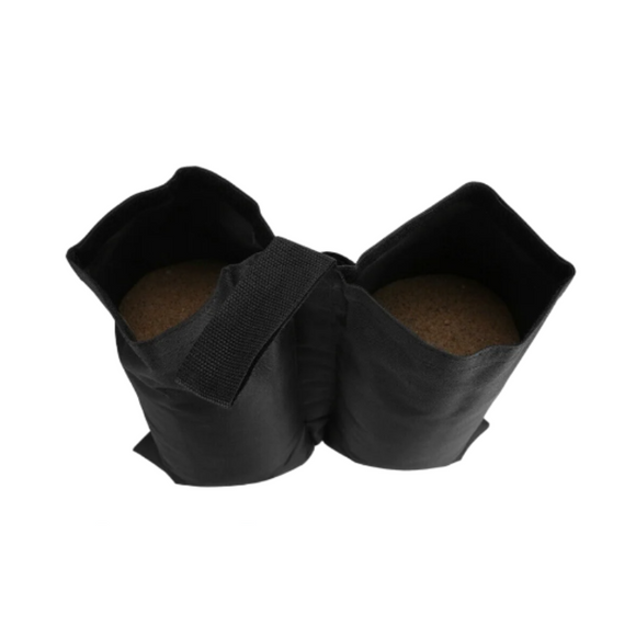 NNEOBA Camping Equipment Outdoor Accessories