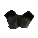 NNEOBA Camping Equipment Outdoor Accessories
