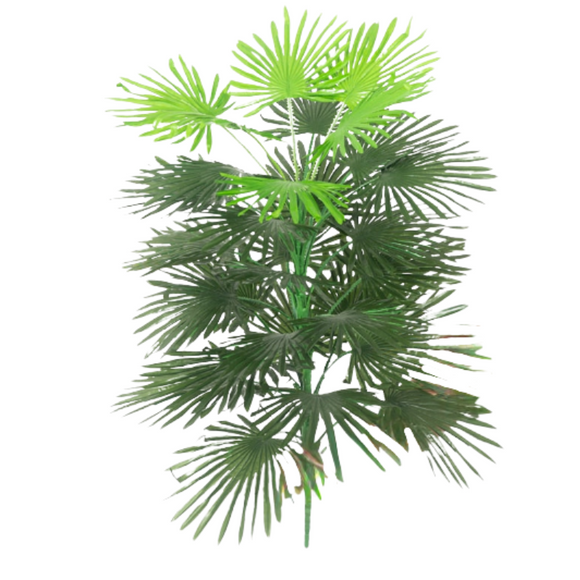 NNEOBA Tropical Palm Tree