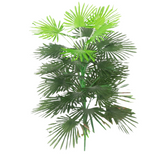 NNEOBA Tropical Palm Tree