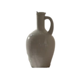 NNEOBA Rustic Elegance: Retro French Ceramic Vase for Stylish Home Decor