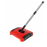 NNEOBA Carpet Floor Sweeper Cleaner