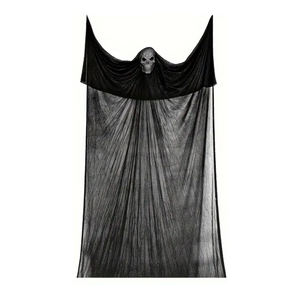 NNETM Halloween Hanging Decoration for Outdoor