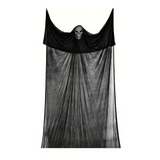 NNETM Halloween Hanging Decoration for Outdoor